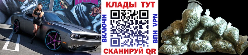 Виды наркотиков купить Тогучин ГАШИШ  МАРИХУАНА  АМФЕТАМИН  Alpha-PVP  Меф  Псилоцибиновые грибы  ГЕРОИН  COCAIN 