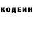Cocaine 98% Inna Kadirova