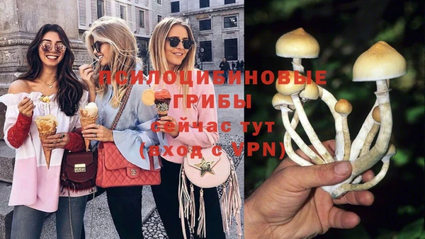 каннабис Горно-Алтайск